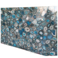 /msite/products/detail/productid/57980777/id/651323.html